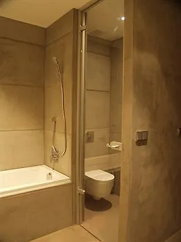 Designhotel 21 Cakov:makara Hotel