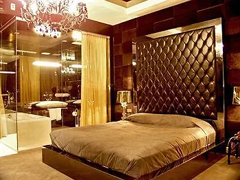 Designhotel 21 Cakov:makara 4*