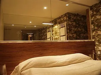 Designhotel 21 Cakov:makara Hotel